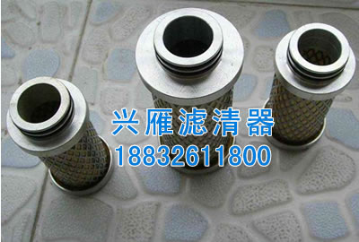 ����Һ���Vо-019