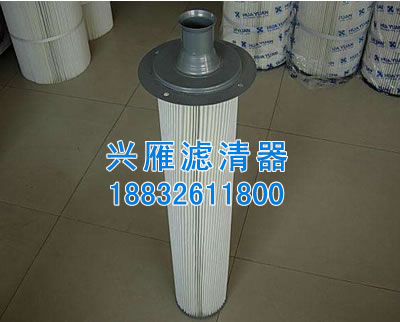 ����C(j��)�Vо-08