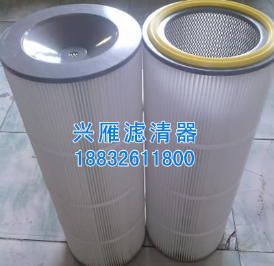 3290���m�Vо