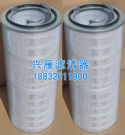 䓏S���ÞVͲ-01