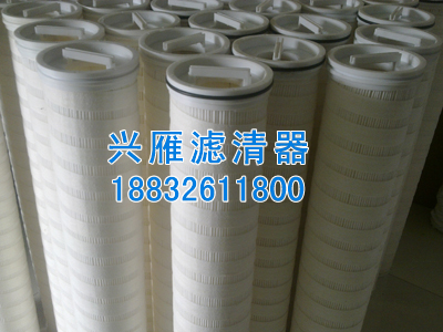 䓏S�����^(gu��)�V�Vо-5